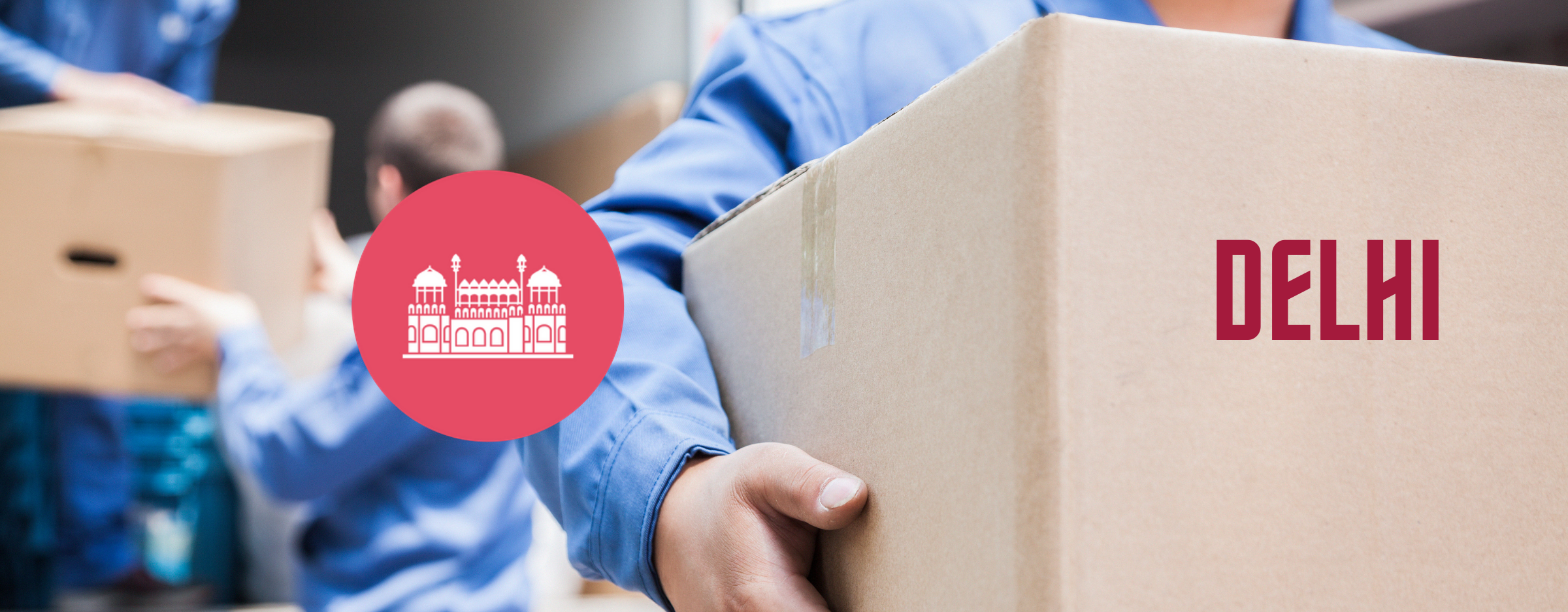 packers and movers in delhi